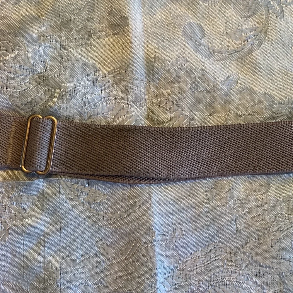 Various Floral and Solid Apple Watch Bands Set